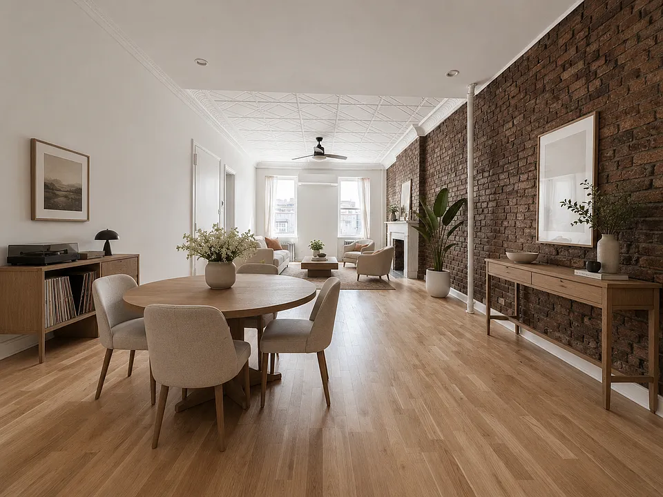 158 President St #2