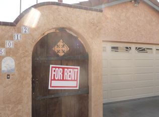 5012 Dolphin Way, Oxnard, CA 93035