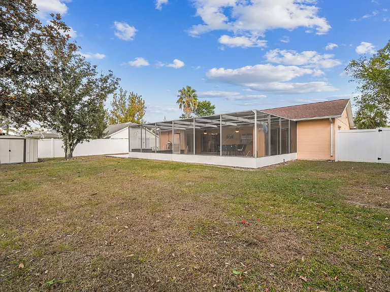 13382 Banyan Rd — Photo 22