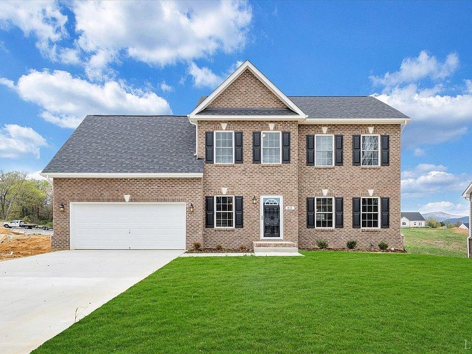 1st image of 1135 Lochwood Hill Dr