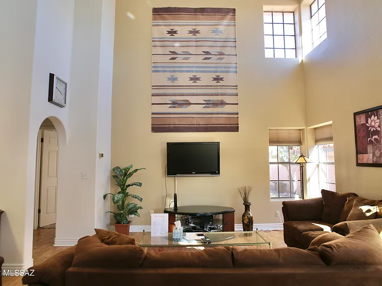 5258 N Adobe Cir — Photo 7