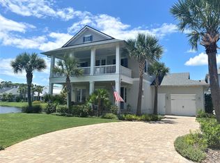 1642 Atlantic Beach Dr, Jacksonville, FL 32233