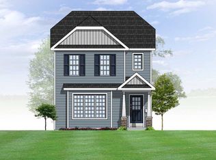 705 Reflection Dr, Verona, WI 53593