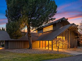 381 Rosebriar Ln, Ellensburg, WA 98926