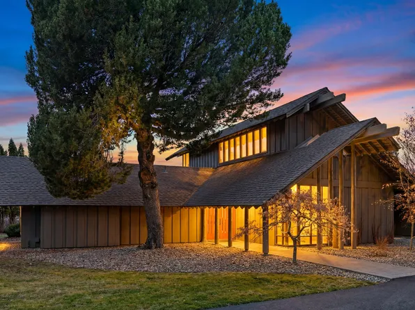 381 Rosebriar Ln, Ellensburg, WA 98926