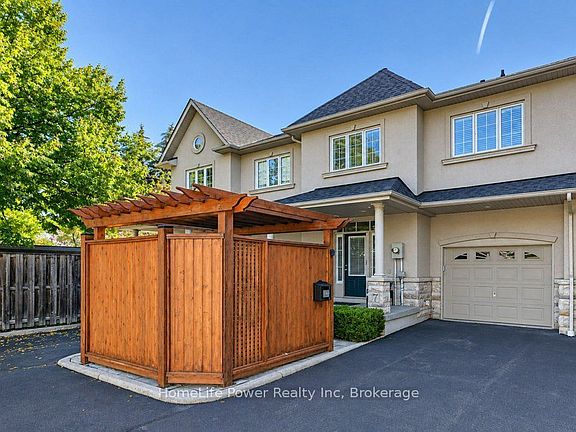 3rd image of 455 Claridge Rd #7