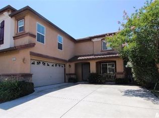 10166 Nick Way, Elk Grove, CA 95757