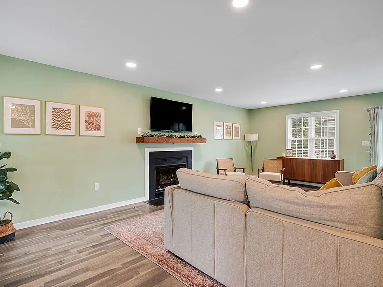 10136 Bon Air Crest Dr — Photo 38