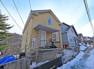 1217 High St, Covington, KY 41016