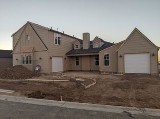 3439 126th St, Lubbock, TX 79423