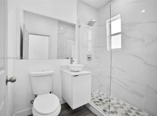 10272 SW 178th St #1, Miami, FL 33157