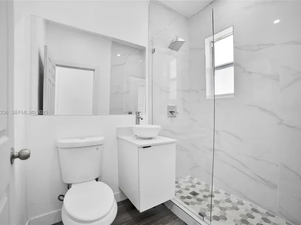 10272 SW 178th St #1, Miami, FL 33157