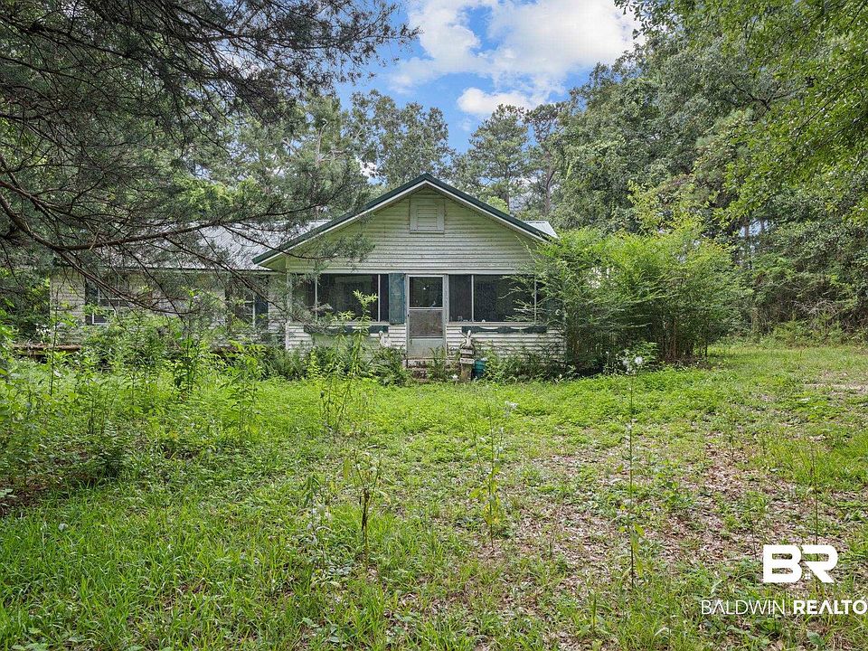 1st image of 10420 County Road 138