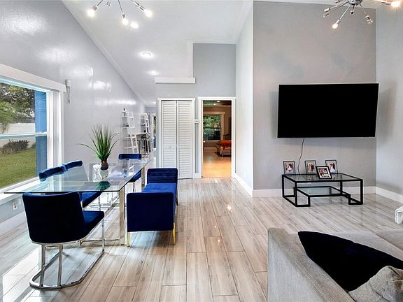 4th image of 7386 NW 34th Street #7386