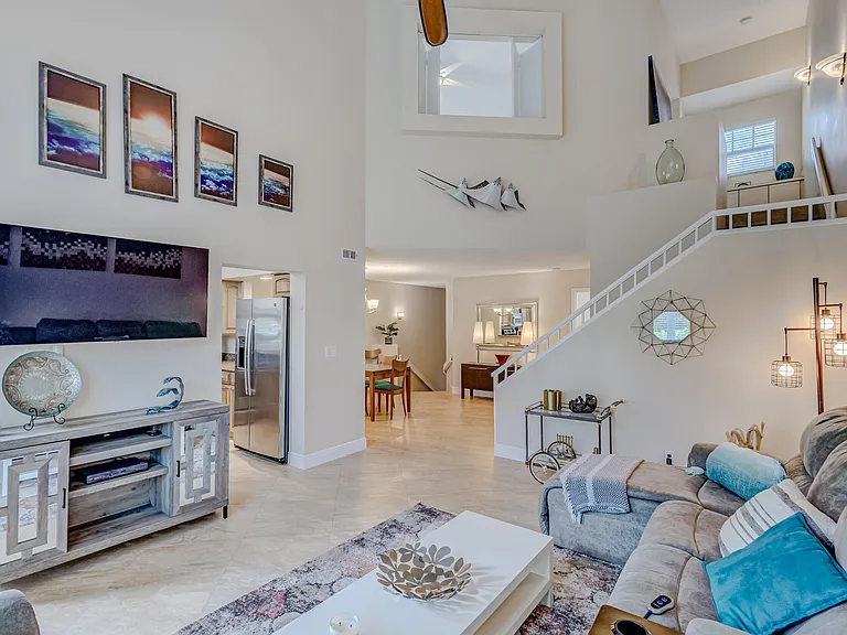 406 Mainsail Cir — Photo 22
