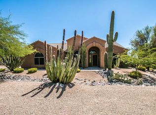 29685 N 69th St, Scottsdale, AZ 85266