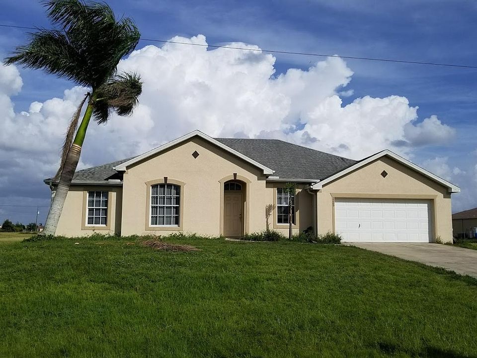 1st image of 2209 NE 2nd Pl