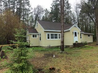 67385 County Highway A, Iron River, WI 54847