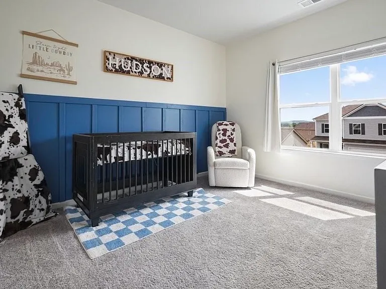 34 Arrington Dr — Photo 18
