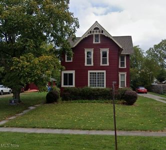 5274 South St, Vermilion, OH, 44089