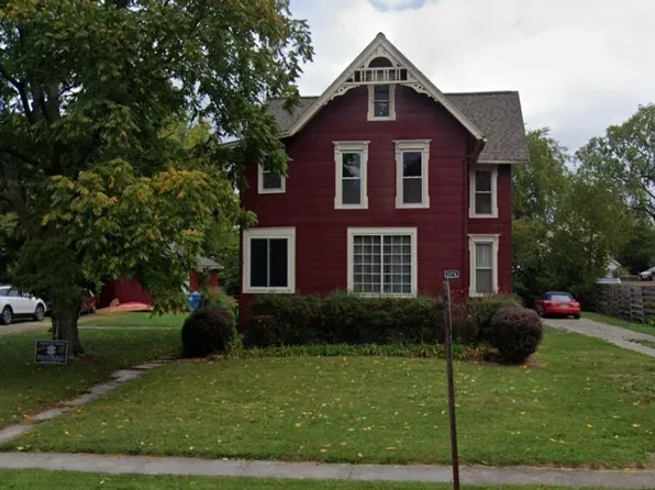 5274 South St, Vermilion, OH 44089