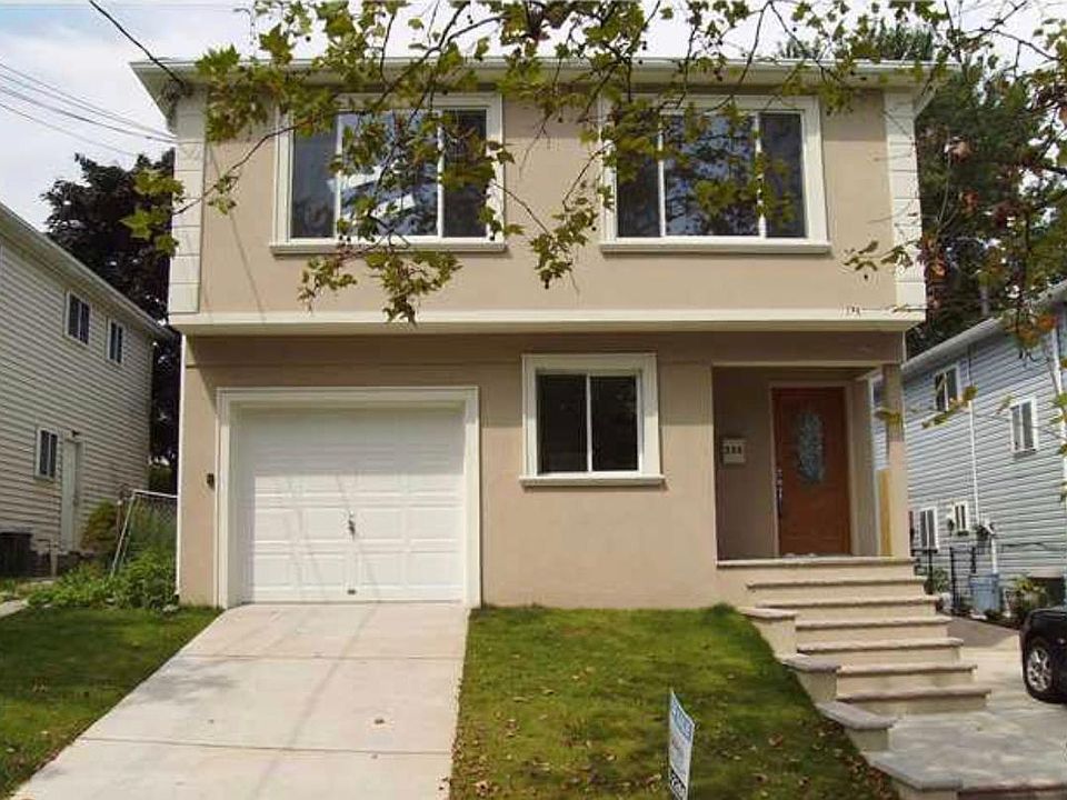 1st image of 228 Suffolk Ave