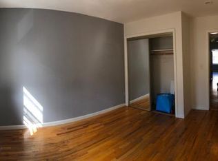 227 Willow Ave APT 5, Hoboken, NJ 07030