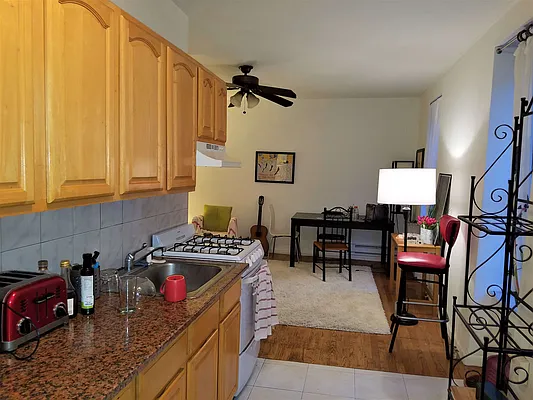 Rented by Reliable Property Management LLC | media 14