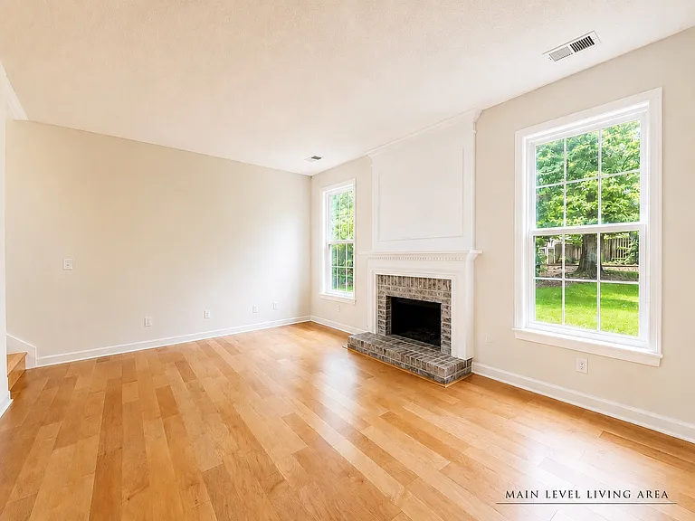 25 Birchstone Ct — Photo 4