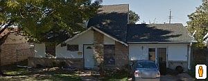 4th image of 2503 Glacier St