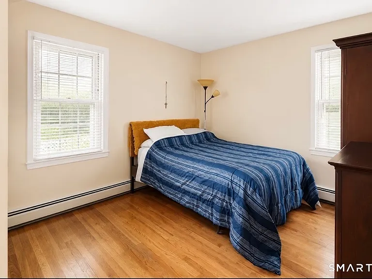 760 Hope St #A — Photo 11