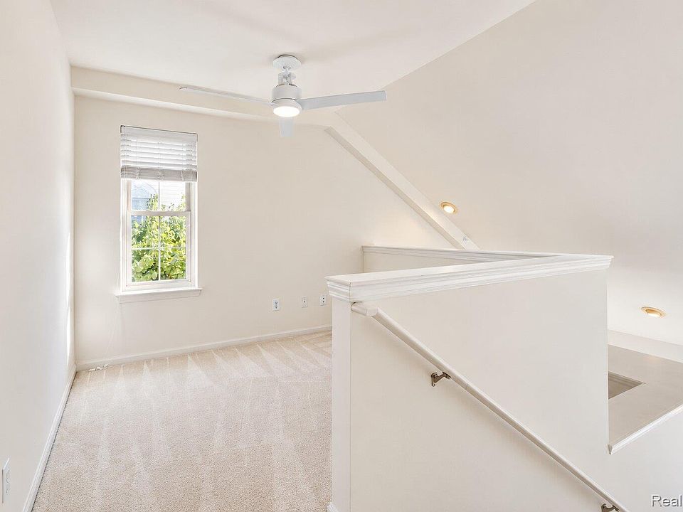 3237 Newbury Pl, photo 18