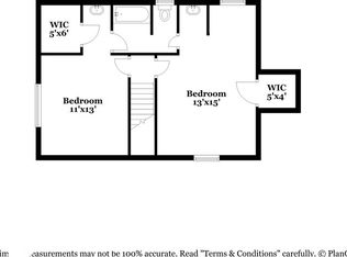 803 Natural Springs Ct, Fuquay Varina, NC 27526