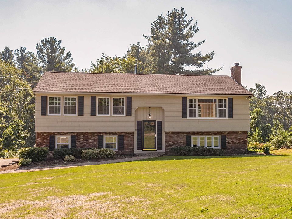 1st image of 17 King Richard Drive