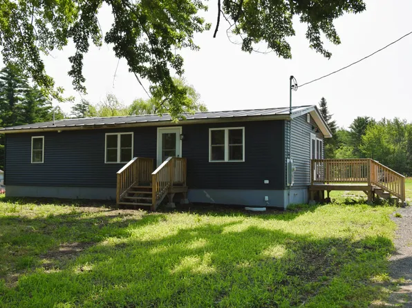 147 Lane Road, New Sharon, ME 04955