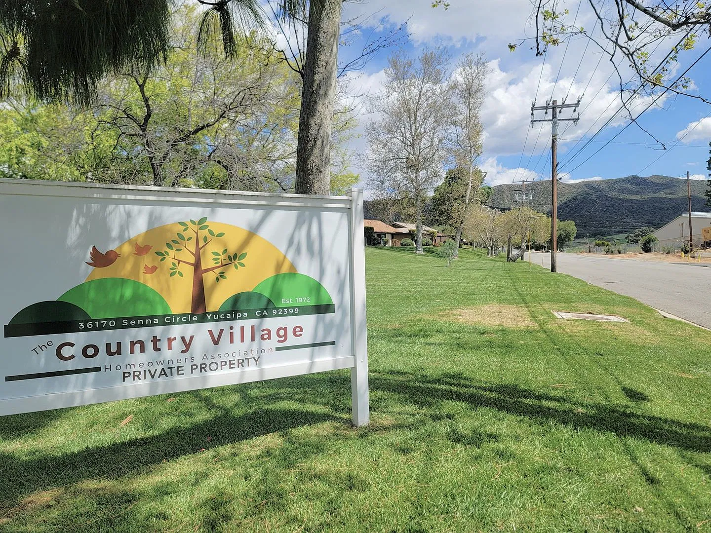 Beautiful Single-Story 2-Bedroom House in Upper Yucaipa! — Photo 2