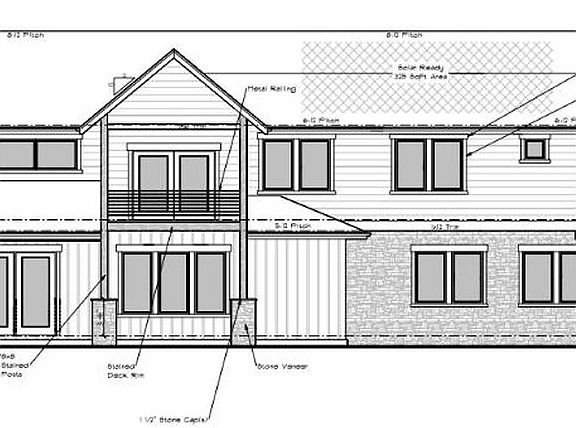 5th image of 1850 Country Dr