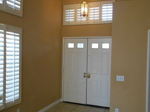 2nd image of 16290 Almanor Ct