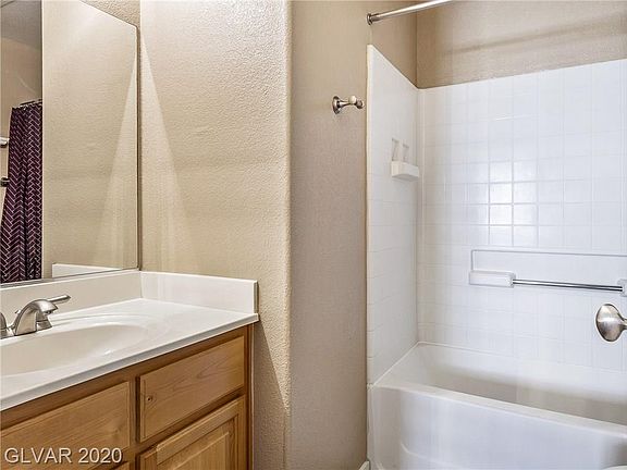 3rd image of 3608 Indigo Flower St Unit 3