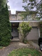 1st image of 123 Peare Pl