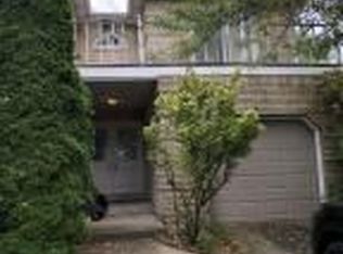 123 Peare Pl, Staten Island, NY 10312