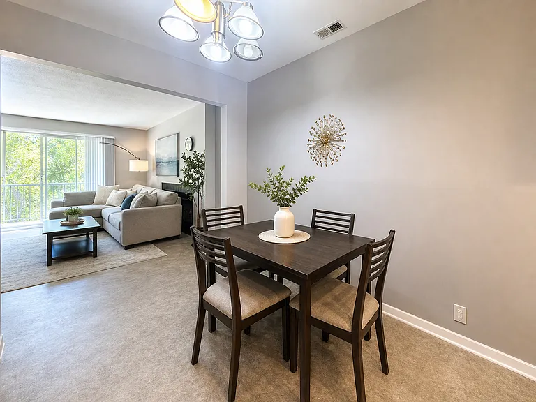 267 W Cedar St #2D — Photo 11