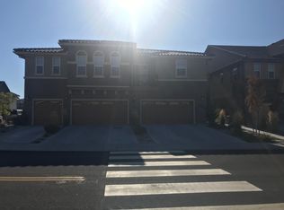 2040 Wind Ranch Rd UNIT A, Reno, NV 89521