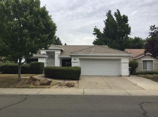 2515 Drummond Dr, Yuba City, CA