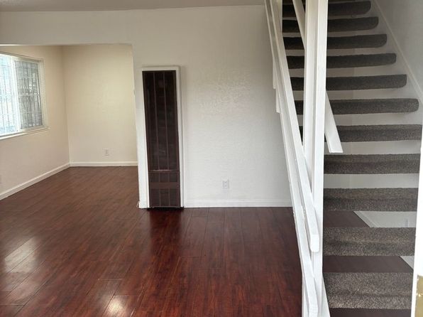 463 Hale Ave APT A