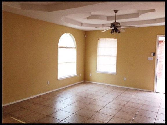 3rd image of 3714 W Zelma St APT 2