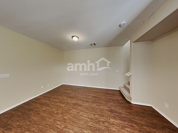 3rd image of 1041 Railroad Flat Ct