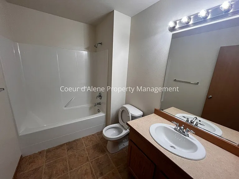 3348 W Calzado Dr — Photo 19