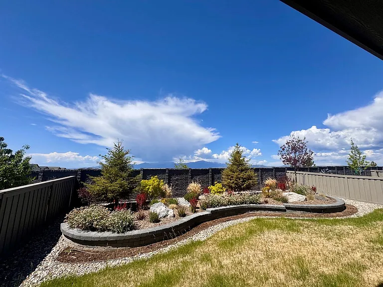 8275 Nat Love Dr — Photo 15