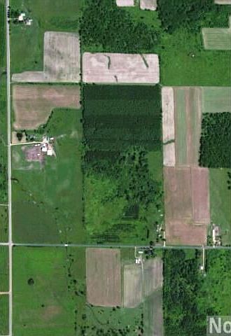 1st image of 2750 90th Ave
